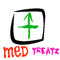 Med Treatz (@medtreatz) 's Twitter Profile Photo Med Treatz (@medtreatz) 's Twitter Profile Photo