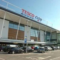 Tesco Widnes (@tescowidnes) 's Twitter Profile