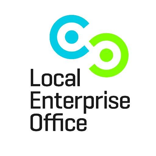 Local Enterprise Office Roscommon