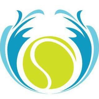 Delray Beach Open, the world's Only combined ATP Tour & Champions Tour professional tennis event, Feb 7 - 16, 2025 🎾 🏖 🍹 🎵 💃🏼 ☀️