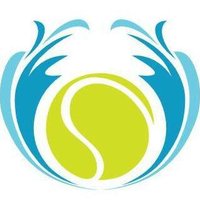 Delray Beach Open(@DelrayBeachOpen) 's Twitter Profile Photo