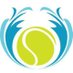 Delray Beach Open (@DelrayBeachOpen) Twitter profile photo