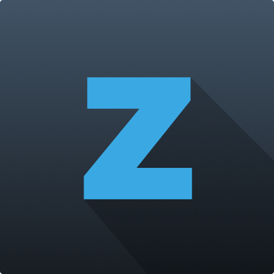 floozLive's profile picture. Tous les Flooz public en live !