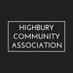 Highbury Community (@HighburyCA) Twitter profile photo