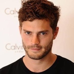 adrienrpgcale's profile picture. Tais-toi et suce.