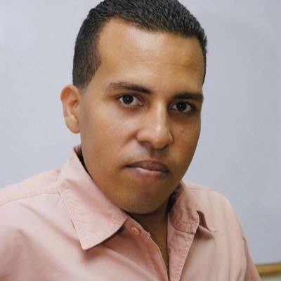 javoo9's profile picture. 