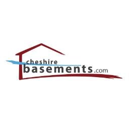 Chesh_Basements Profile Picture