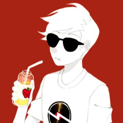 Making sick beats// AJ//touch my AJ, you die.