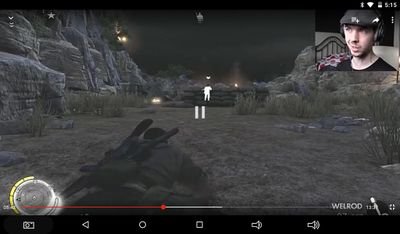 ryannowlin061's profile picture. 