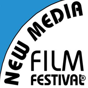 NewMediaFF Profile Picture