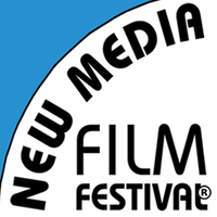 New Media Film Festival(@NewMediaFF) 's Twitter Profileg