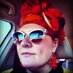 stephanie baize (@stephaniebaize) Twitter profile photo stephanie baize (@stephaniebaize) Twitter profile photo