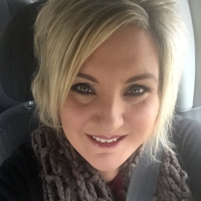 christiwhiten's profile picture. LOVES Jesus, My kids and family more than anything else...