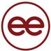 Eulette (@euletteewart) Twitter profile photo Eulette (@euletteewart) Twitter profile photo
