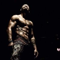 Çağan Atakan Arslan (@avatar_arslan) 's Twitter Profile