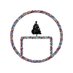 Opine Clothing (@opine_clothing) Twitter profile photo Opine Clothing (@opine_clothing) Twitter profile photo