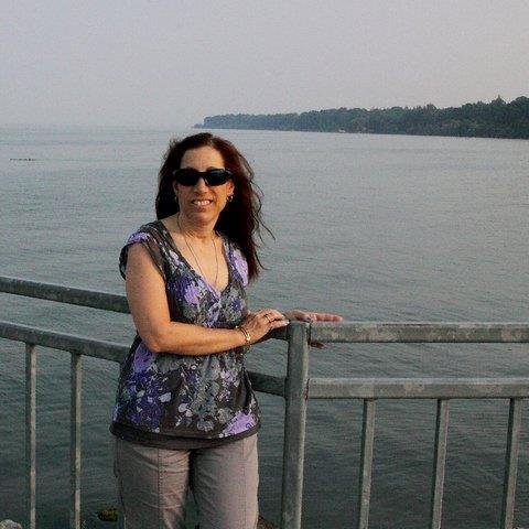 hockeygrl33314's profile picture. 