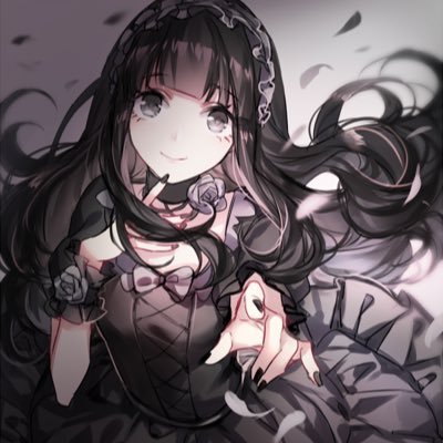 I-I don't remember.. I'm sorry.. { #kuroRP #RP}
