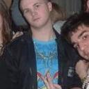 James Bate - @Bate666 - Twitter