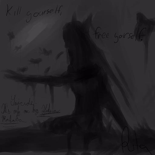 Fangirl, creepypasta writer/fan, Clear Lakes 44/Marble Hornets, BTS, phan trash, YouTube fangirl, artist, Boris trash, HU army