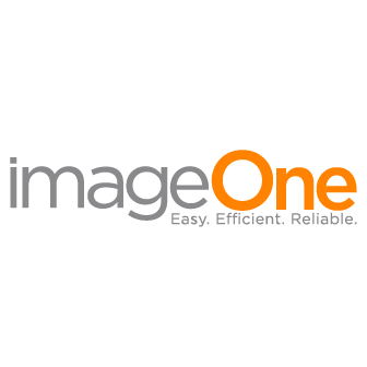 imageOne Profile