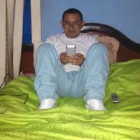 rodriguez moya josè (@josemoya141961) 's Twitter Profile