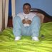 rodriguez moya josè (@josemoya141961) Twitter profile photo rodriguez moya josè (@josemoya141961) Twitter profile photo