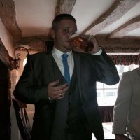 Matt Scrivens (@matt_scrivens) 's Twitter Profile