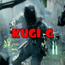 bjhjlol's profile picture. 