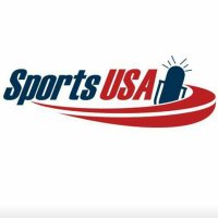 Sports USA Live(@SportsUSALive) 's Twitter Profile Photo