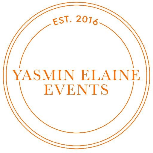 Freelance event planning and mangement.
Committed to creating great events, fantastic experiences and showcasing local talent.