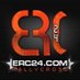 ERC24 (@erc24com) Twitter profile photo ERC24 (@erc24com) Twitter profile photo