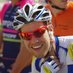 Jef Van Meirhaeghe (@jefvnmeirhaeghe) Twitter profile photo Jef Van Meirhaeghe (@jefvnmeirhaeghe) Twitter profile photo