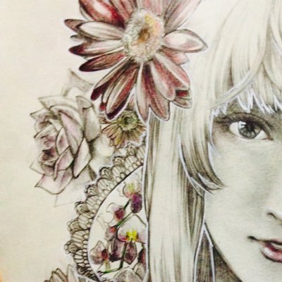 優羅さんのプロフィール画像