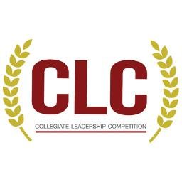 CLC is creating a new and innovative competition experience so participants and coaches are in a continuous state of learning and growth.