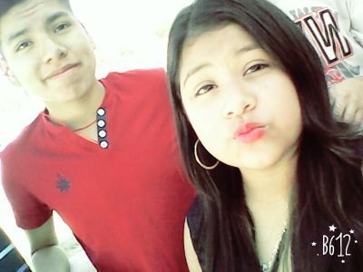 Rociodemarroqui's profile picture. mi mejoro me enamora