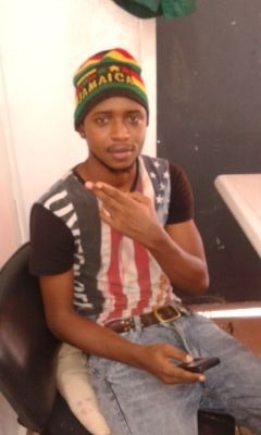 mamethierdt's profile picture. 