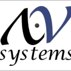 AVS_Utah's profile picture. 