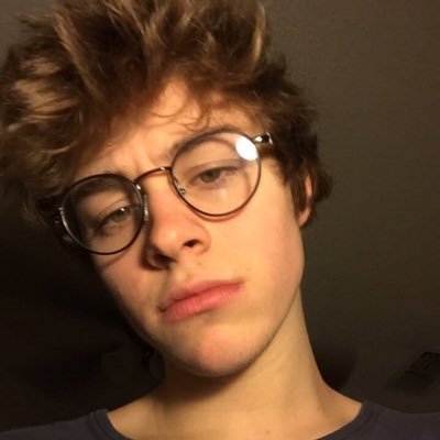 nolanrpgsfc's profile picture. 