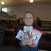LCE Mustang Library (@lcemustanglib) Twitter profile photo LCE Mustang Library (@lcemustanglib) Twitter profile photo