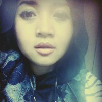 Himo (@hi_modes) 's Twitter Profile