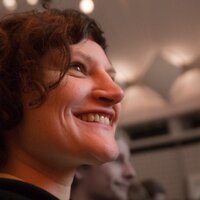 Franziska Heine (@franziskaheine) 's Twitter Profile