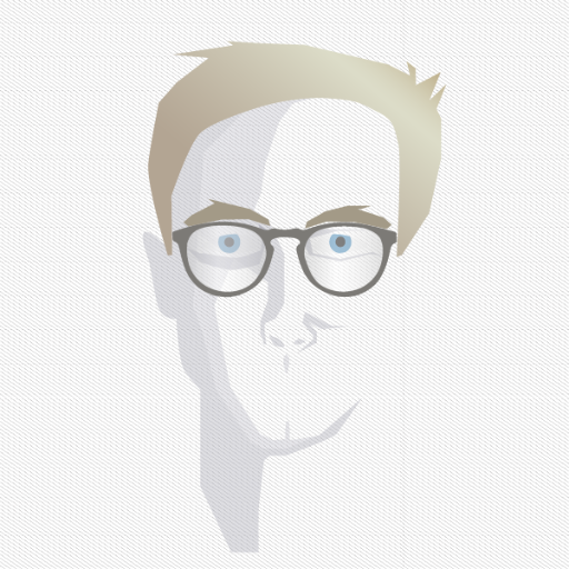 Cartographer @ArcGISStoryMaps; repatriated Oregonian; Gunner; onetime expert on Kyrgyz supermarkets