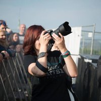 Adina Scharfenberg (@mssilverpearl) 's Twitter Profile