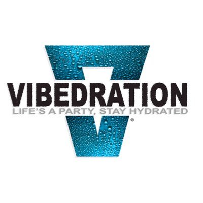 Vibedration Coupons and Promo Code