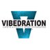 Vibedration (@vibedration) Twitter profile photo Vibedration (@vibedration) Twitter profile photo
