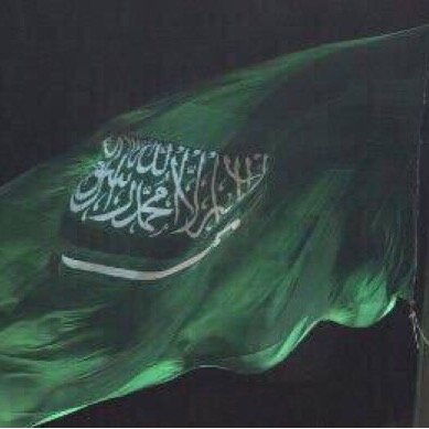 EvNawaf's profile picture. 