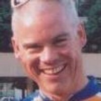 Jonathan Tice (@jonathantice) 's Twitter Profile