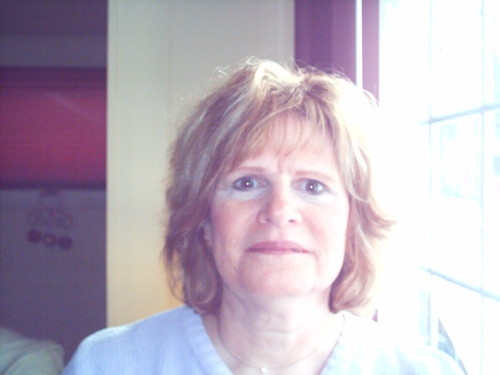 BerriesRGood's profile picture. Single mom always looking to save $$ on everyday items!