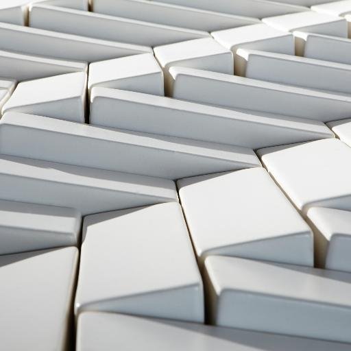 Heliot & Co. supplying the interior design industry with strikingly original decorative surface finishes.
https://t.co/eqd5p1ky8U